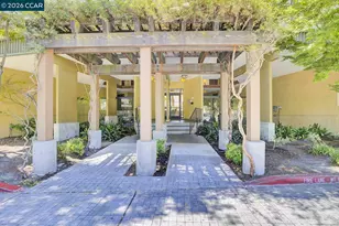 1087 Murrieta Blvd, Livermore, CA 94550 - Photo 26