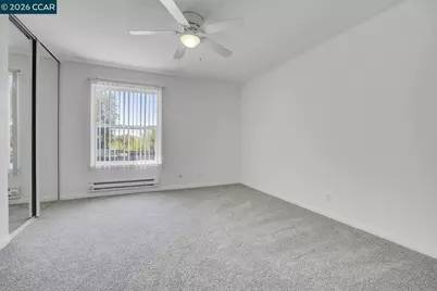 1087 Murrieta Blvd #245, Livermore, CA 94550 - Photo 12