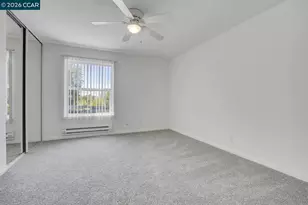 1087 Murrieta Blvd, Livermore, CA 94550 - Photo 12