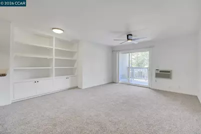 1087 Murrieta Blvd #245, Livermore, CA 94550 - Photo 2