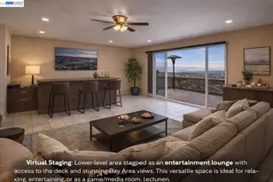 8445 Aster Ave, Oakland, CA 94605 - Photo 22