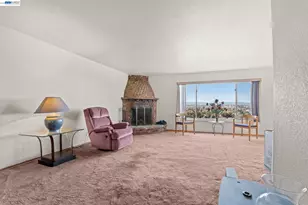 8445 Aster Ave, Oakland, CA 94605 - Photo 8