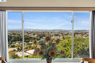 8445 Aster Ave, Oakland, CA 94605 - Photo 6