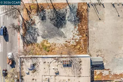 Salvio St, Concord, CA 94520 - Photo 6