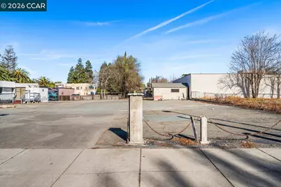 Salvio St, Concord, CA 94520 - Photo 4