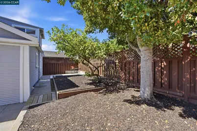 1036 Ramona Ave, Albany, CA 94706 - Photo 40