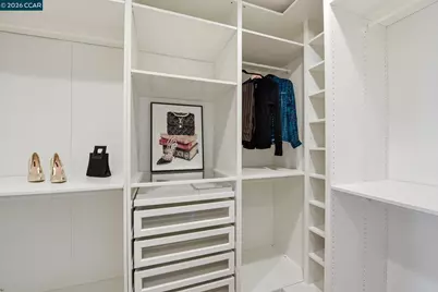 1036 Ramona Ave, Albany, CA 94706 - Photo 34