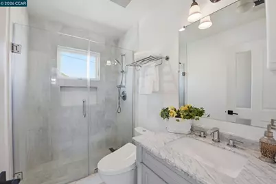 1036 Ramona Ave, Albany, CA 94706 - Photo 36