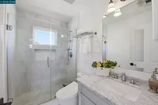 1036 Ramona Ave, Albany, CA 94706 - Photo 36