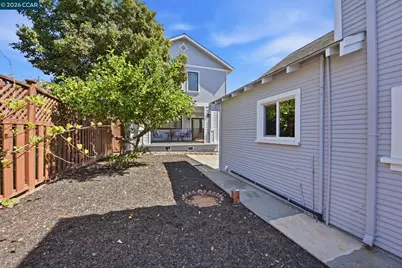 1036 Ramona Ave, Albany, CA 94706 - Photo 42