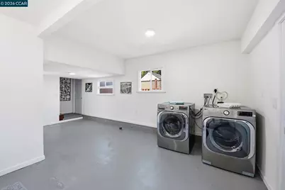 1036 Ramona Ave, Albany, CA 94706 - Photo 38