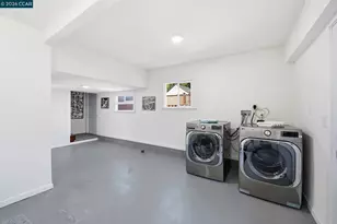 1036 Ramona Ave, Albany, CA 94706 - Photo 38