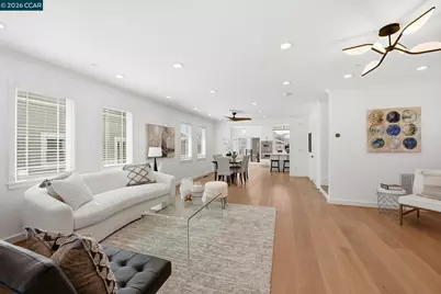 1036 Ramona Ave, Albany, CA 94706 - Photo 8