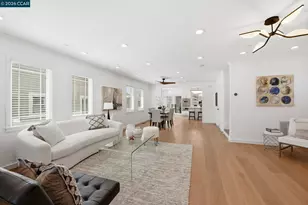 1036 Ramona Ave, Albany, CA 94706 - Photo 8