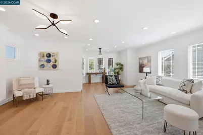 1036 Ramona Ave, Albany, CA 94706 - Photo 12