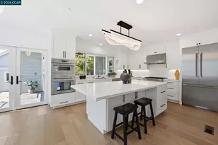 1036 Ramona Ave, Albany, CA 94706 - Photo 14