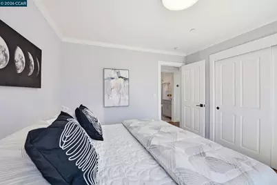 1036 Ramona Ave, Albany, CA 94706 - Photo 26