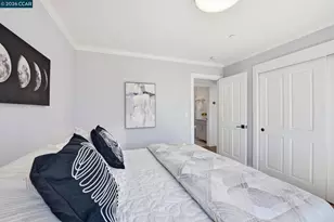 1036 Ramona Ave, Albany, CA 94706 - Photo 26
