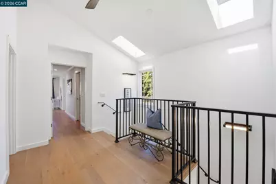 1036 Ramona Ave, Albany, CA 94706 - Photo 20