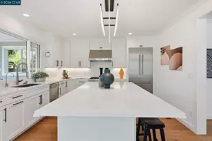 1036 Ramona Ave, Albany, CA 94706 - Photo 16