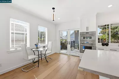 1036 Ramona Ave, Albany, CA 94706 - Photo 18