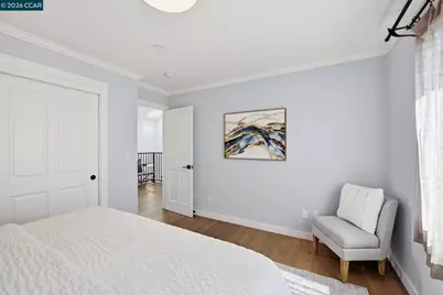 1036 Ramona Ave, Albany, CA 94706 - Photo 28