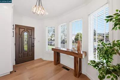 1036 Ramona Ave, Albany, CA 94706 - Photo 6