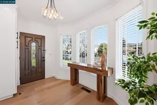 1036 Ramona Ave, Albany, CA 94706 - Photo 6