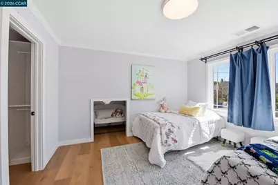 1036 Ramona Ave, Albany, CA 94706 - Photo 24