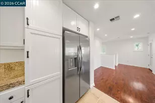 63 Meritage Common, Livermore, CA 94551 - Photo 8