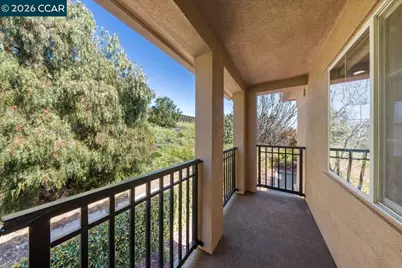 63 Meritage Cmn #205, Livermore, CA 94551 - Photo 10