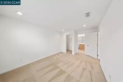 63 Meritage Cmn #205, Livermore, CA 94551 - Photo 16