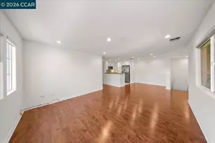 63 Meritage Common, Livermore, CA 94551 - Photo 6