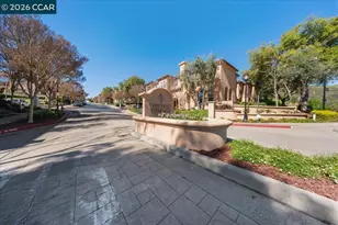 63 Meritage Common, Livermore, CA 94551 - Photo 24