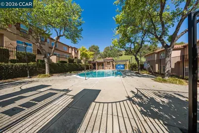 63 Meritage Cmn #205, Livermore, CA 94551 - Photo 22