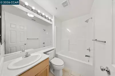 63 Meritage Cmn #205, Livermore, CA 94551 - Photo 14