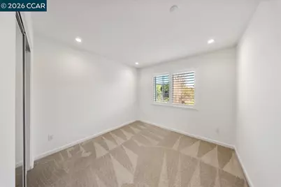 63 Meritage Cmn #205, Livermore, CA 94551 - Photo 12