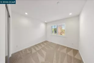 63 Meritage Common, Livermore, CA 94551 - Photo 12