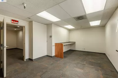 1610 Soquel Ave, Santa Cruz, CA 95062 - Photo 26