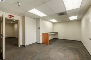 1610 Soquel Ave, Santa Cruz, CA 95062 - Photo 26