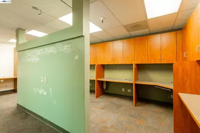 1610 Soquel Ave, Santa Cruz, CA 95062 - Photo 30