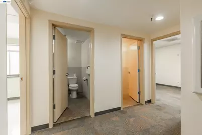 1610 Soquel Ave, Santa Cruz, CA 95062 - Photo 22