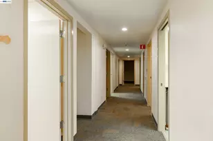 1610 Soquel Ave, Santa Cruz, CA 95062 - Photo 34