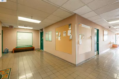 1610 Soquel Ave, Santa Cruz, CA 95062 - Photo 16