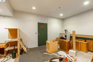 1610 Soquel Ave, Santa Cruz, CA 95062 - Photo 50