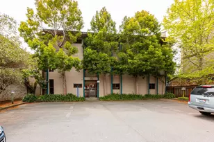 1610 Soquel Ave, Santa Cruz, CA 95062 - Photo 2