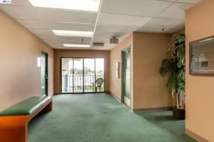 1610 Soquel Ave, Santa Cruz, CA 95062 - Photo 14