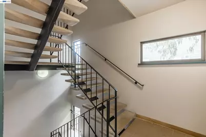 1610 Soquel Ave, Santa Cruz, CA 95062 - Photo 18