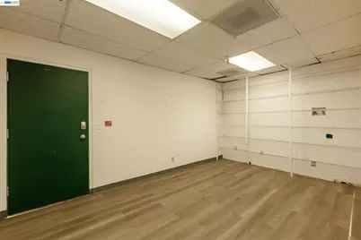 1610 Soquel Ave, Santa Cruz, CA 95062 - Photo 46