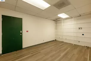 1610 Soquel Ave, Santa Cruz, CA 95062 - Photo 46